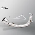 Type-A