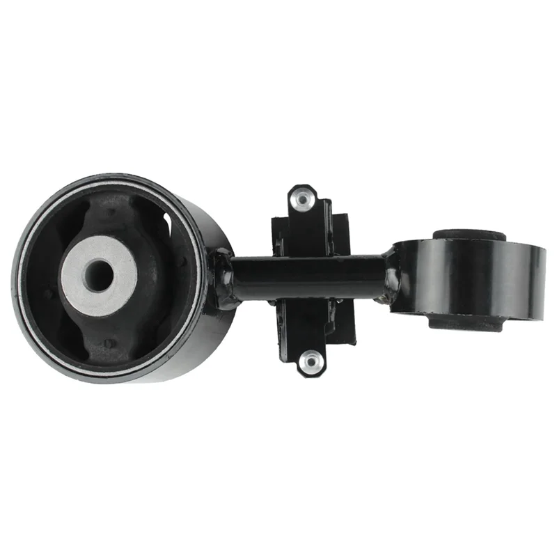 Pie de motor derecho AEF3 12309-0H090 Camry ACV40 / Lexus ES240 - imagen 3