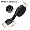 Black 5M
