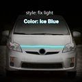 Ice Blue