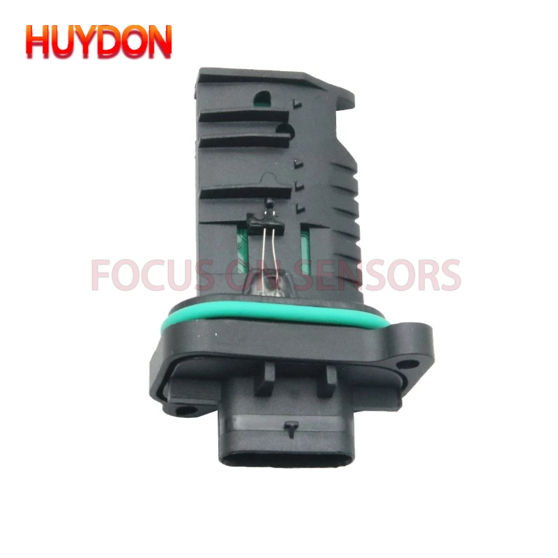 13628506408 Caudalímetro BMW Series 1, 3, 4 y 5 F10/F20/F30 - imagen 5