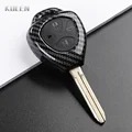 4 BTN Carbon