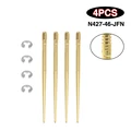 JFN-4pcs