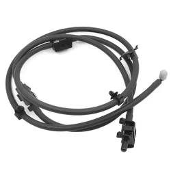 Boquilla lavaparabrisas A2538602200 Mercedes GLC X253 C253 2016-2019
