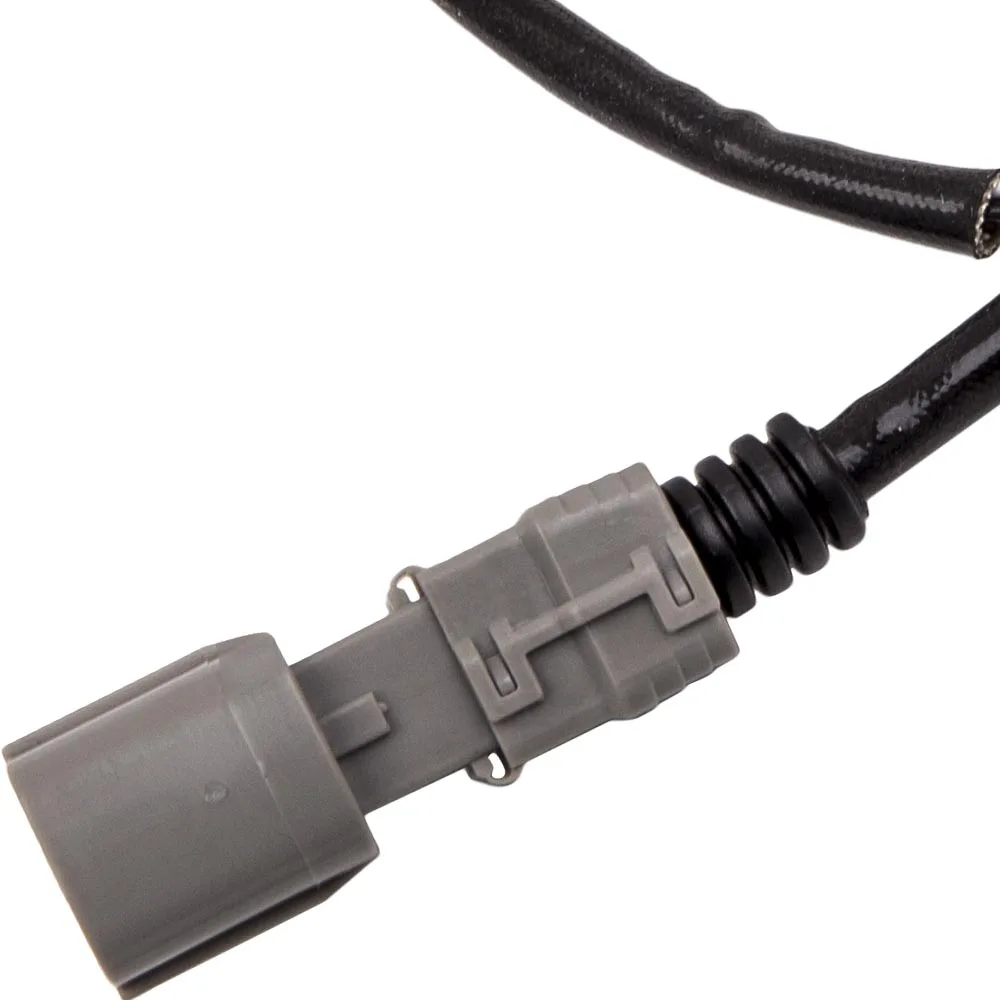 Toyota 8946502380 Sensor lambda O2 Prius 1.8 Híbrido 2009-2019 - imagen 4