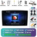 2K 12G-256G 360 DVR