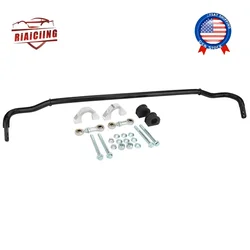 Bujes estabilizadora trasera Honda Civic EK / Integra DC2