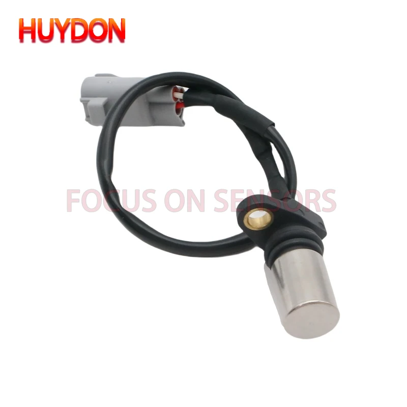 90919-05072 Sensor de posición de cigüeñal para Landcruiser Lx / Gx / Vx Vdj76 Vdj78 Vdj79 Vdj200 2007 9091905072 accesorios de coche - imagen 2