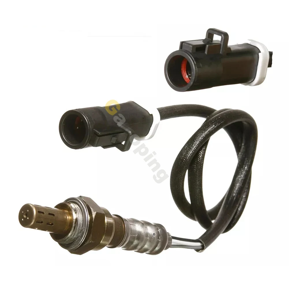 Sensor lambda Ford Ranger 3.0/4.0 y Mazda B3000/B4000 2002-06 - imagen 2