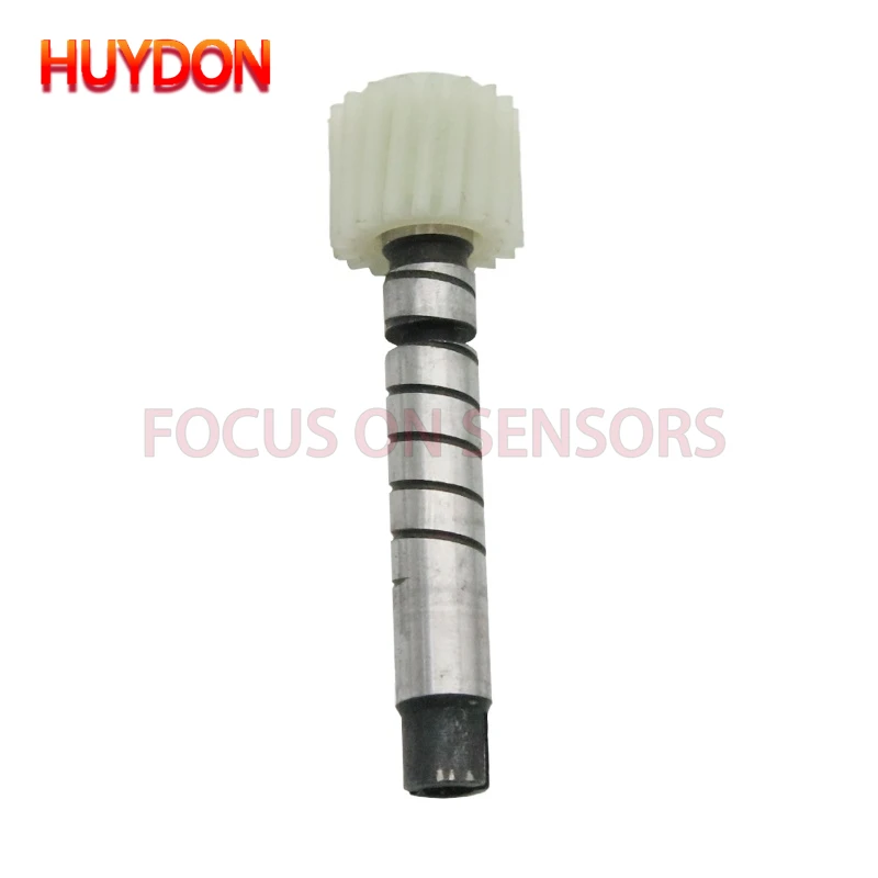 33482-39135 Sensor de velocidad Toyota 4Runner/Celica 1980-1992 - imagen 5