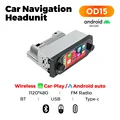 OD15