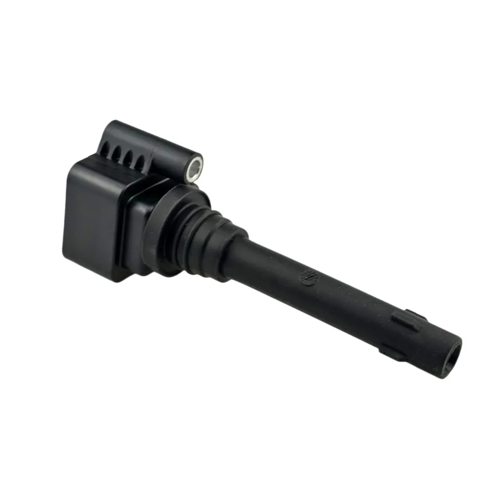 Bobina de encendido OEM F01R00A071 para Changan CS75 1.8T - imagen 4