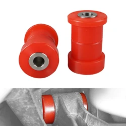 BEVINSEE 33321092247 Silentblock del brazo superior trasero BMW E46