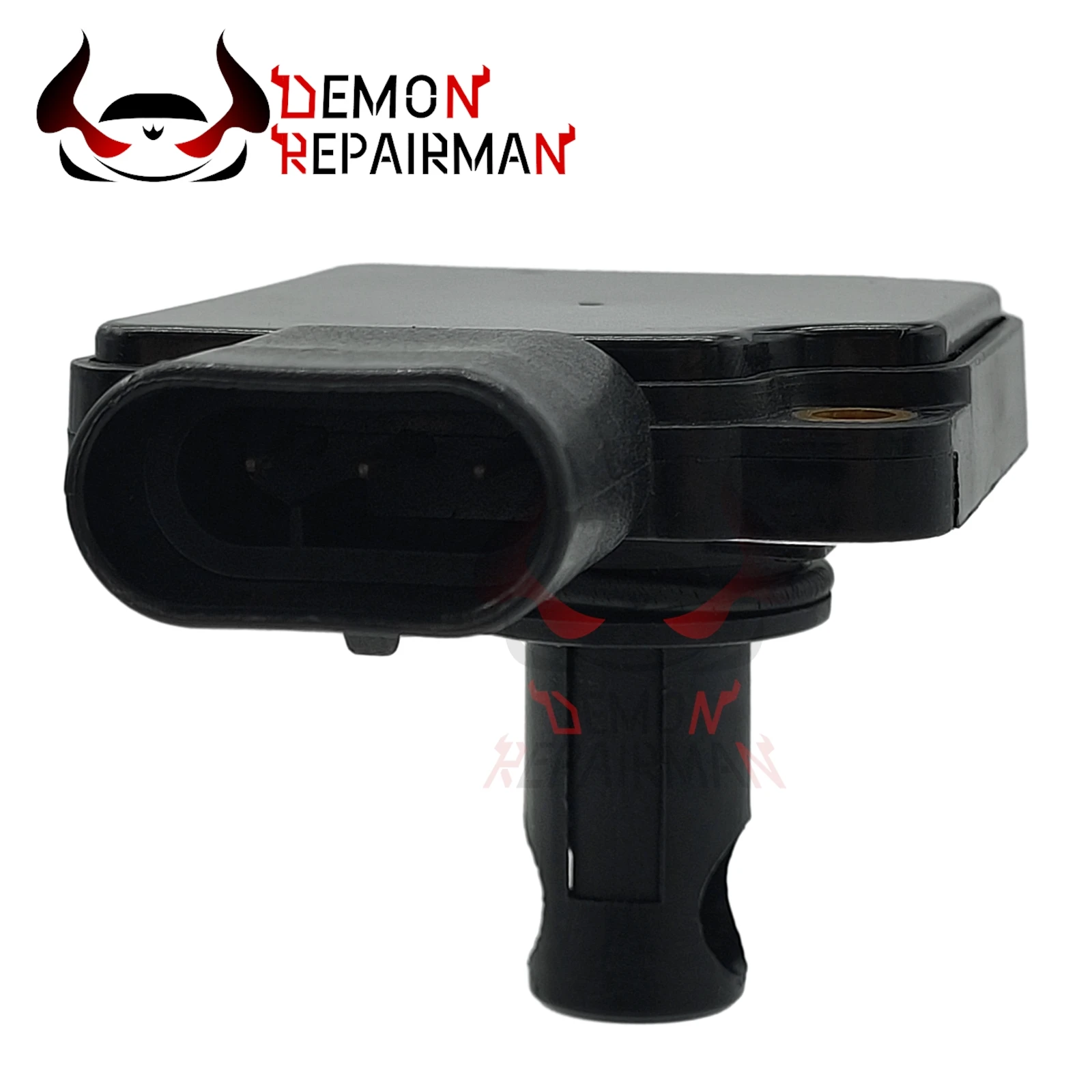 Caudalímetro sensor MAF AFH50M-04 – Buick LeSabre Park Avenue 3.8L - imagen 3