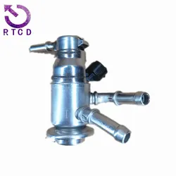 Inyector de urea 208995377R 2089900QAA Renault Megane Kadjar Nissan