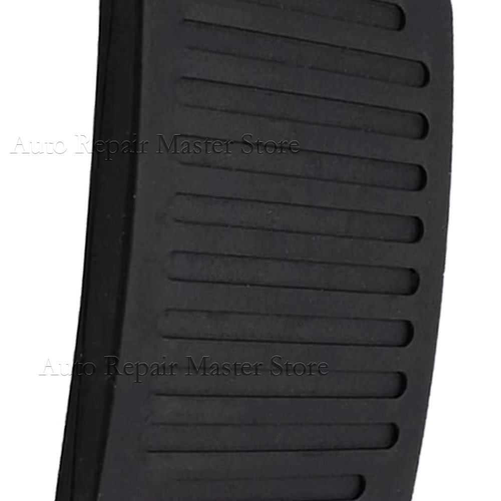 71747697 Goma de pedal de freno o embrague para Fiat Ducato (2006+) - imagen 3