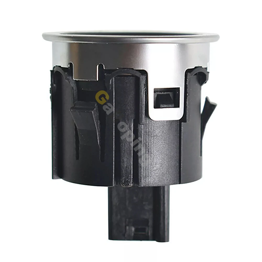 LR094038 Interruptor arranque/parada motor Range Rover Evoque - imagen 4