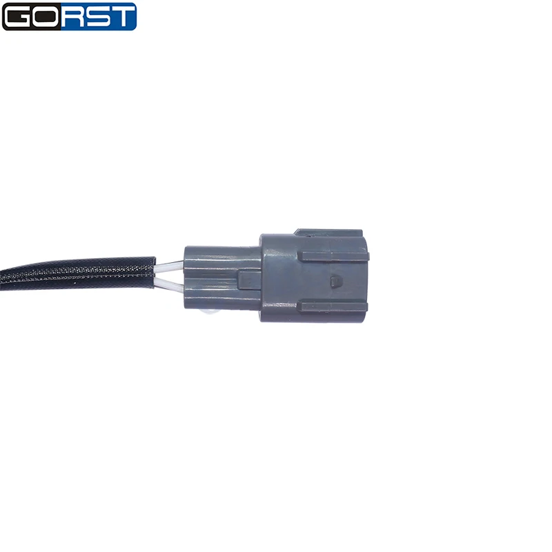 89465-33470 Sensor lambda original para Toyota Camry 2.5 híbrido - imagen 4