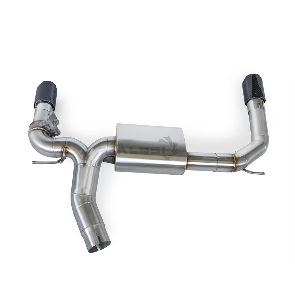 Proceso de fabricación