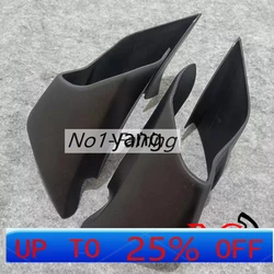 CX Modificado Deflector de Viento Tipo Tiburón para Motocicletas