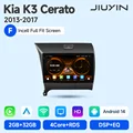F 4core(2 32G)