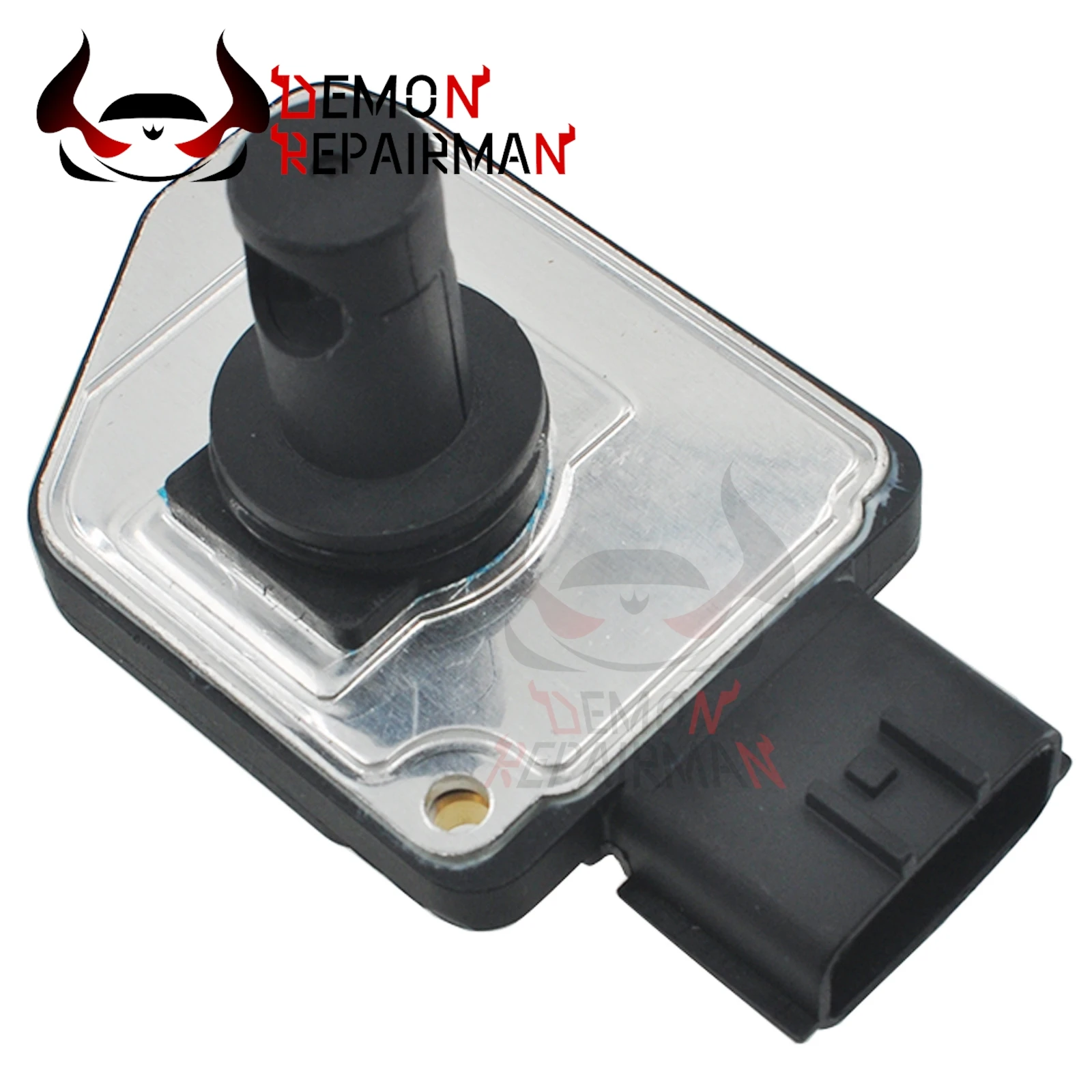 Sensor MAF flujo aire E22680-1W900 Nissan Primera P10 y Almera I 2.0 - imagen 4