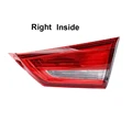 Right Inside