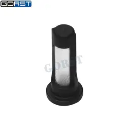 1457436006 Filtro de urea para Iveco Stralis, Magnum, FH16