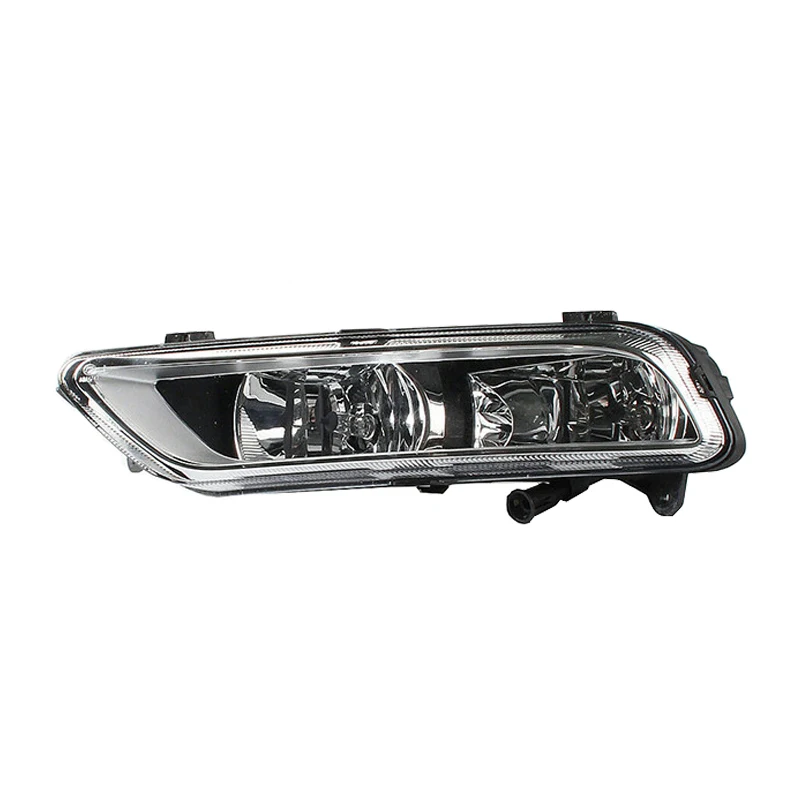 3AD 941699/700 Lamparas antiniebla delanteras VW Passat B7 2011-2016 - imagen 2