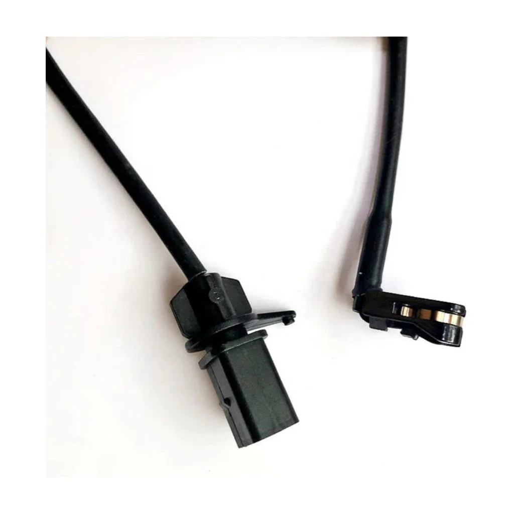 Sensor pastilla de freno THREEON Audi A4/A5/A6/Q7 Bentayga 3.0 - imagen 2