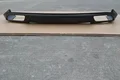 rear lip