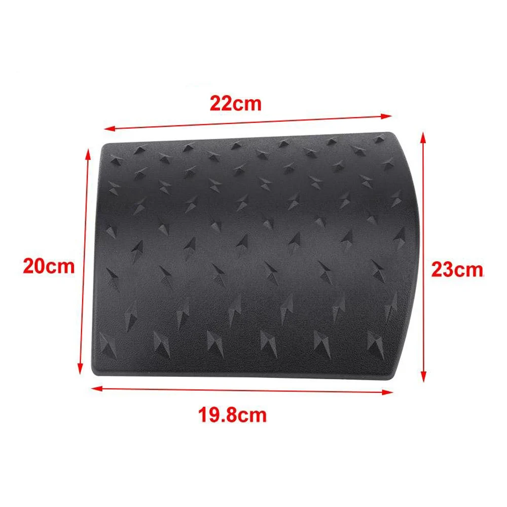 Protector de capó Jeep Wrangler JK vinilo adhesivo 2007-2017 - imagen 3