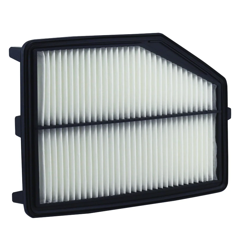 WESTGUARD 17220-R5A-A00 filtro de aire Honda CR-V 2.4 (RM) 2012-2015 - imagen 4