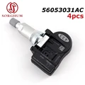 56053031AC-4pcs