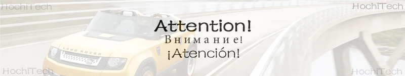 Intermitente dinámico Peugeot