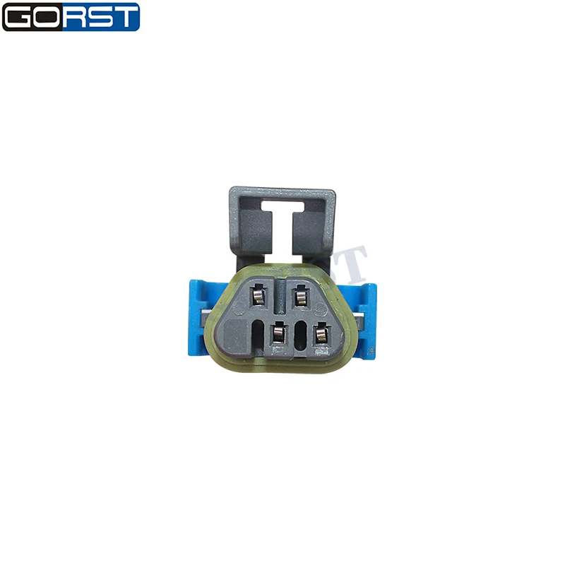 Sensor oxígeno 12627311 para Chevrolet Captiva 2.4L - imagen 4