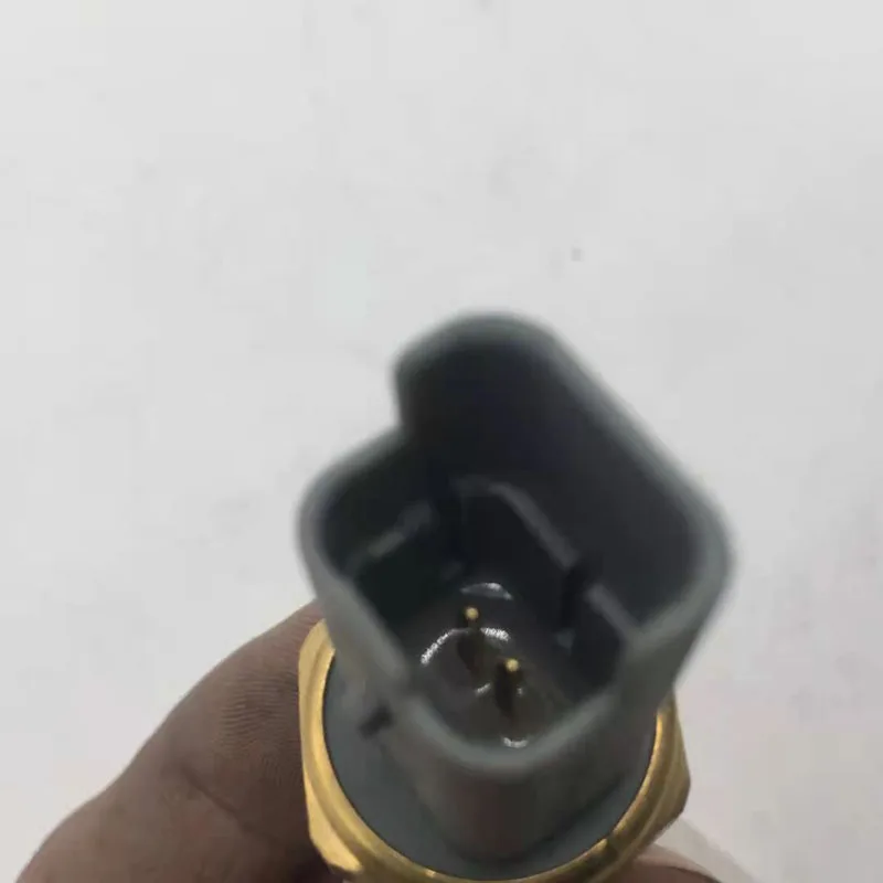 Interruptor luz marcha atrás 225759 – Peugeot 206 207 y Citroën C3 C4 - imagen 4