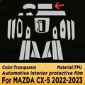 2022-2023 ALL