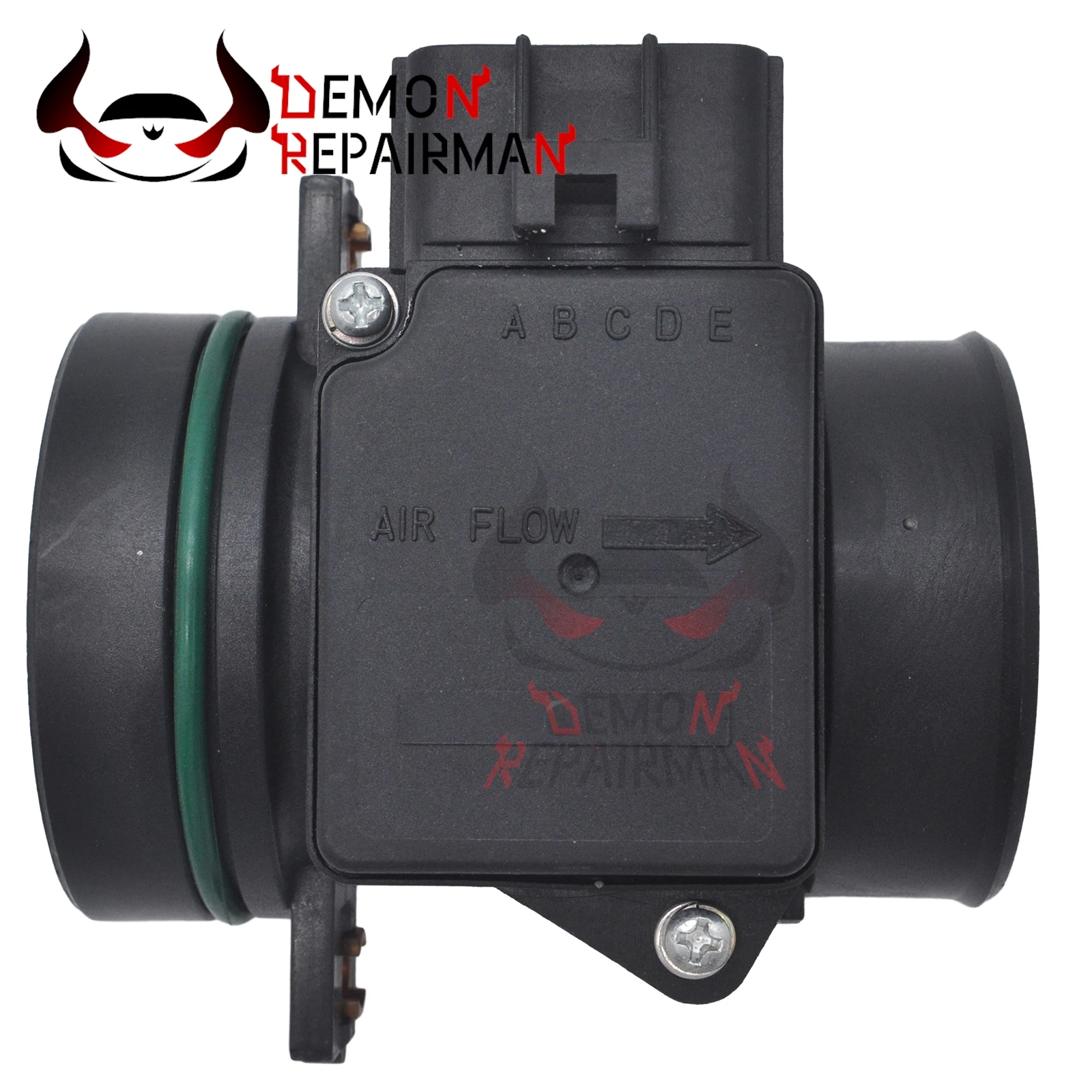 96FP-12B579-AB Sensor MAF Ford Fiesta Ka Puma 1.3-1.6 - imagen 5