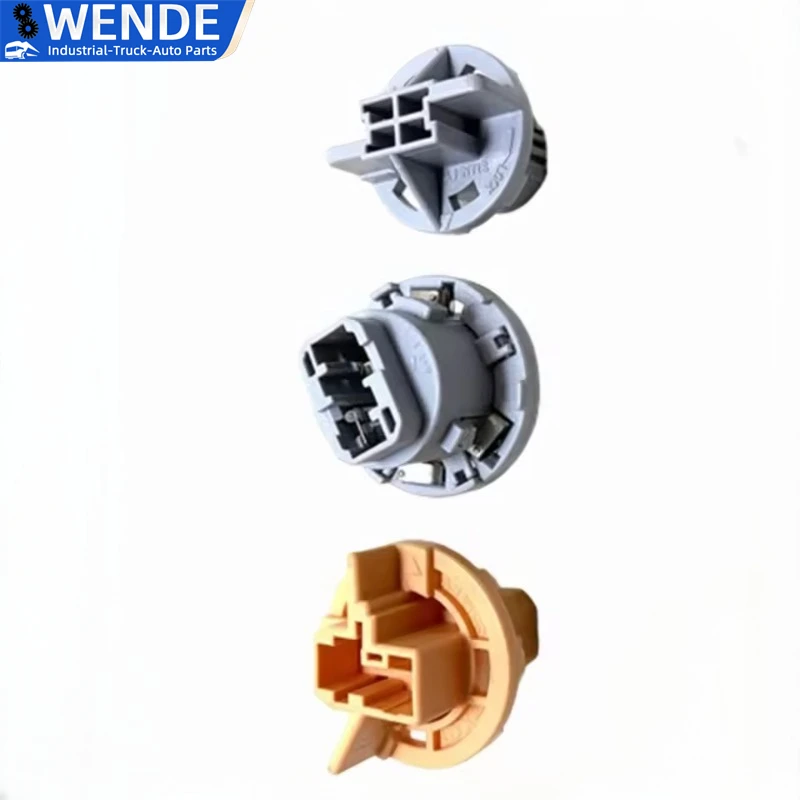 OEM 8156560620 Portalámparas trasero Toyota Land Cruiser Prado 120