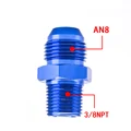 AN8-3 8NPT