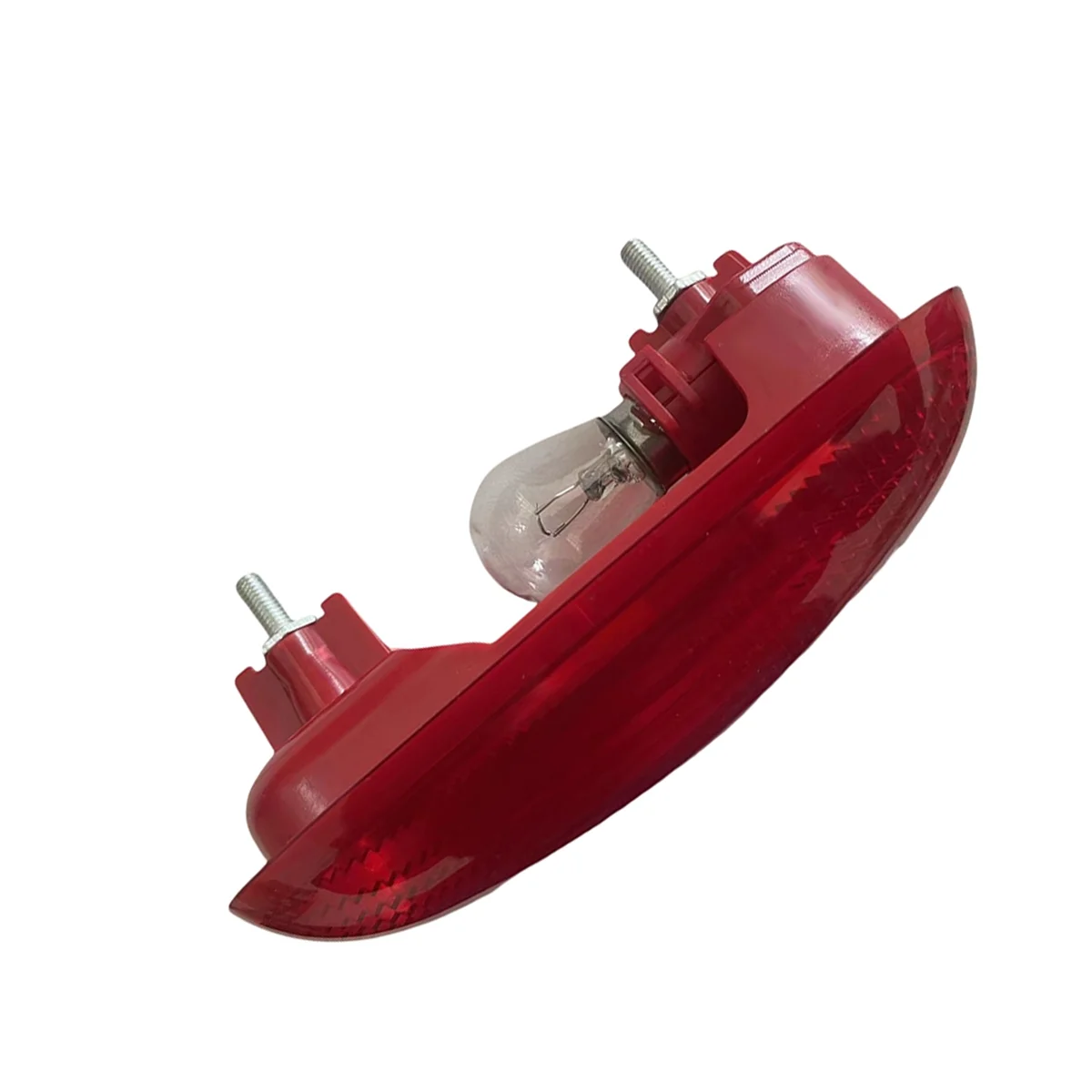 7700308721 Tercera luz de freno Renault