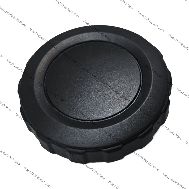 8K0881671 Perilla ajuste respaldo asiento Audi VW Skoda - imagen 4