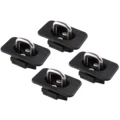4pcs