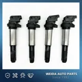 4pcs