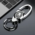1pc-silver