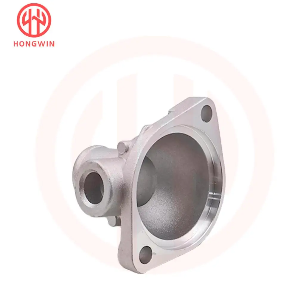 16321-97401 Carcasa termostato Toyota Scion BB II QNC20/1 2006-2012 - imagen 3