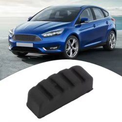 Tope de portón trasero Ford Focus Hatchback 2012-2018 1751102