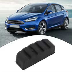 Tope de portón trasero Ford Focus Hatchback 2012-2018 1751102