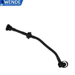 55563097 Tubo ventilación cárter para Opel Astra, Corsa e Insignia